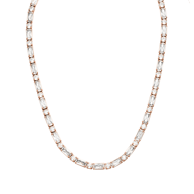 Collier Primo Amore