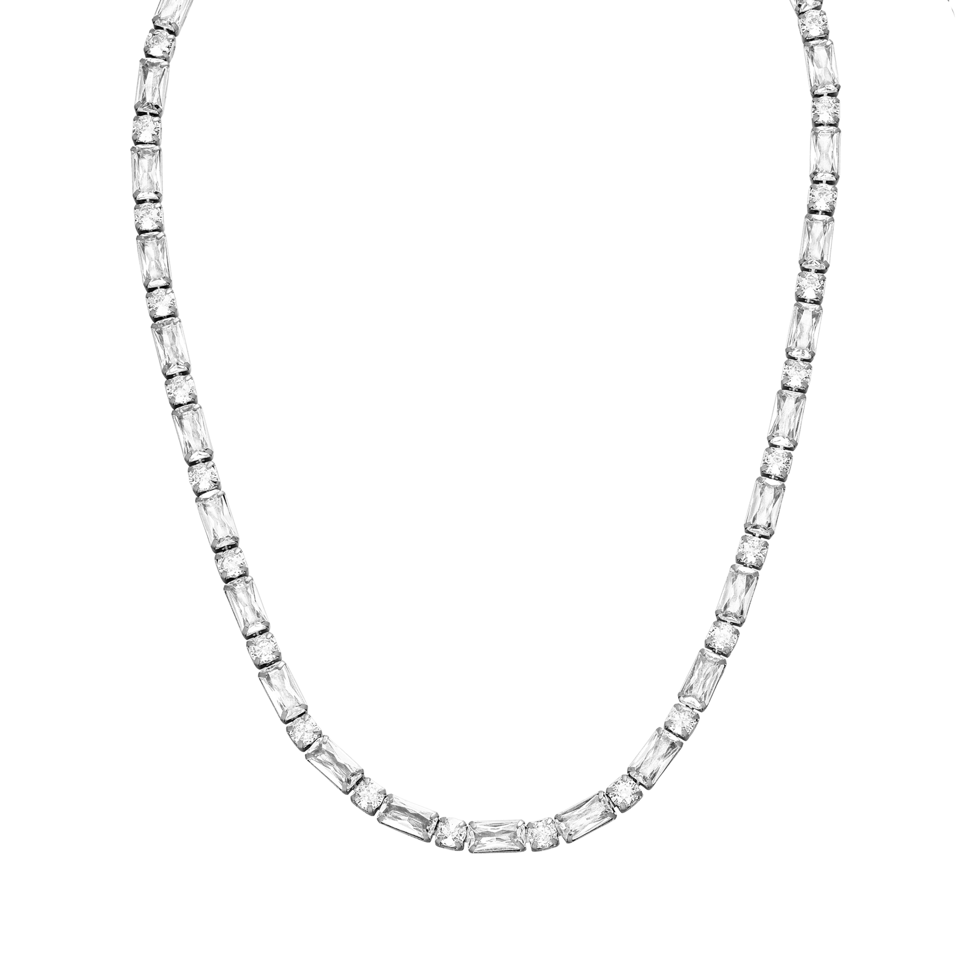 Collier Primo Amore