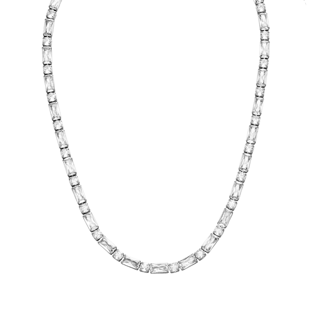 Collier Primo Amore