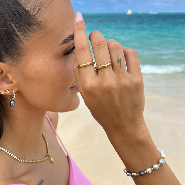 Bague Nakuna