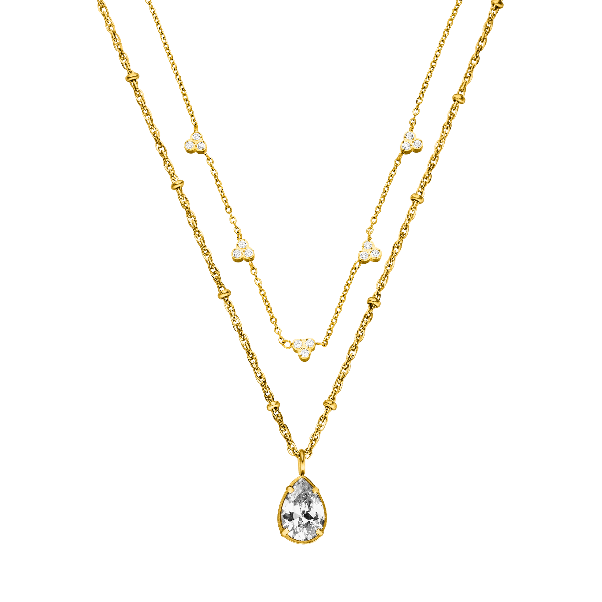 Starsparkle Set