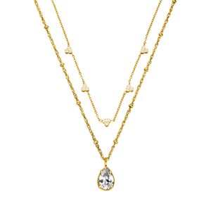 Starsparkle Set