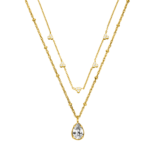 Starsparkle Set