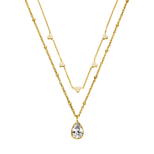 Starsparkle Set