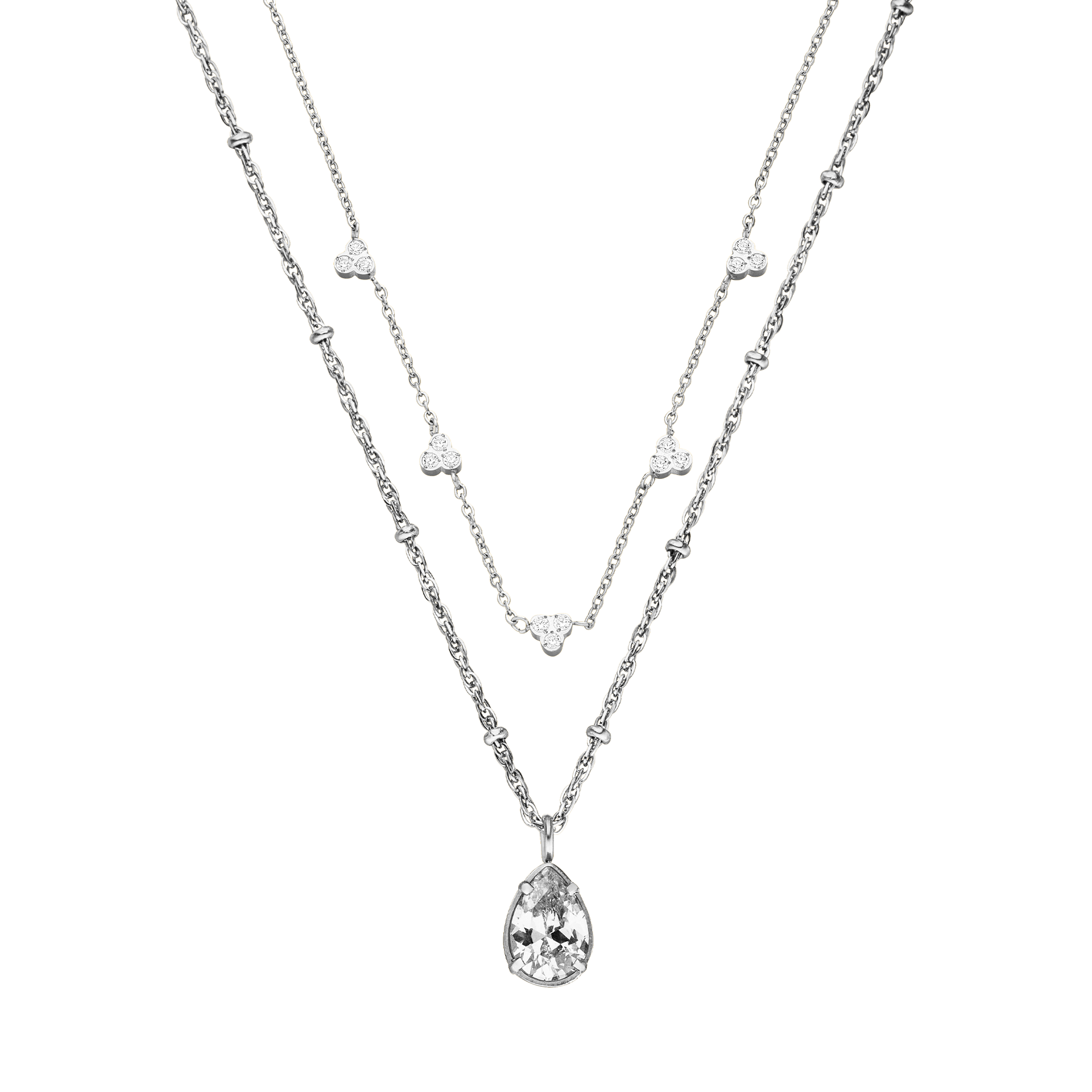Starsparkle Set