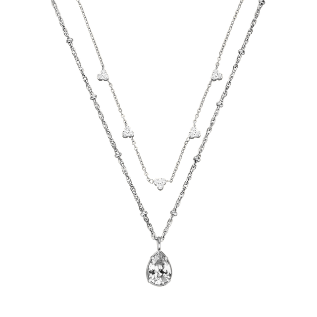Starsparkle Set