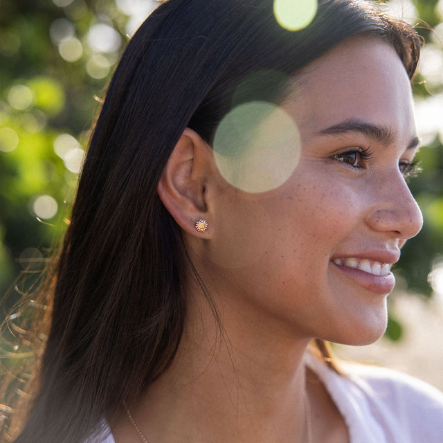 Solea Earring