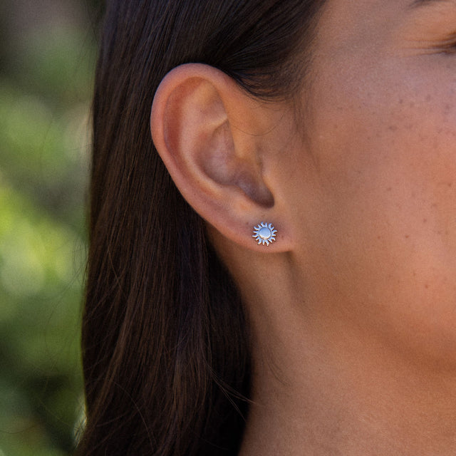 Solea Earring