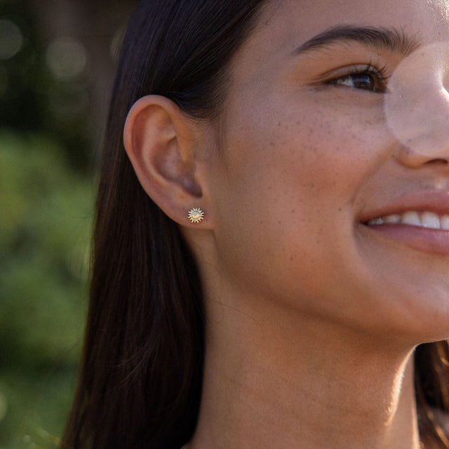 Solea Earring