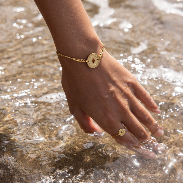 Bracelet Lolani