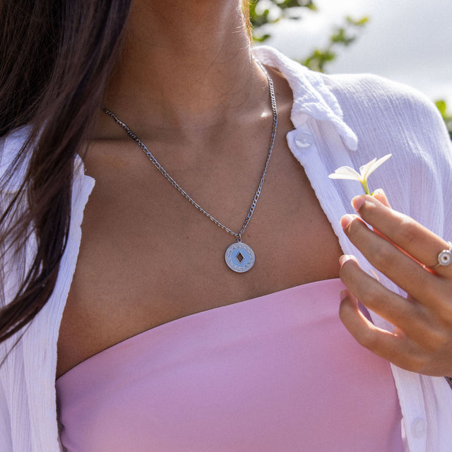 Collier Lolani
