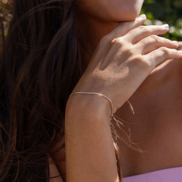 Bracelet Kanani