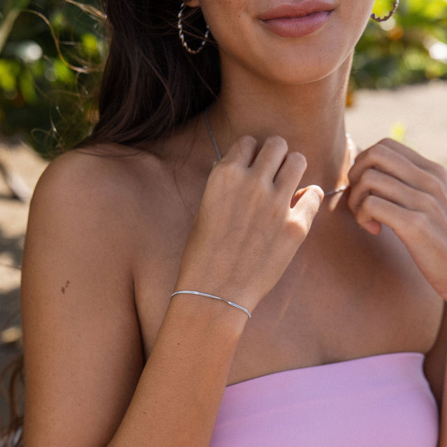 Bracelet Kanani