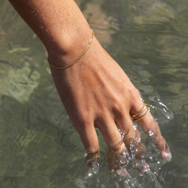 Bracelet Kanani