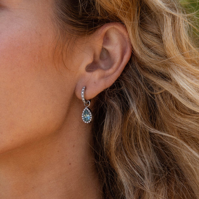 Bellezza Earring