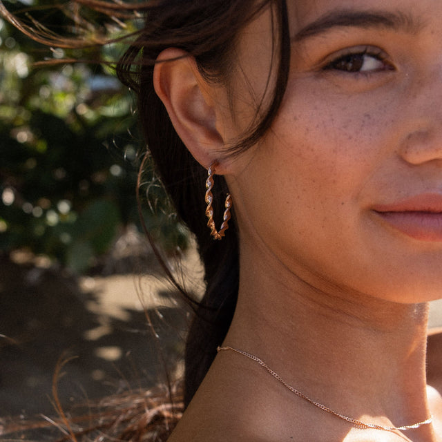 Collier Kaula