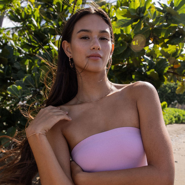 Collier Kaula