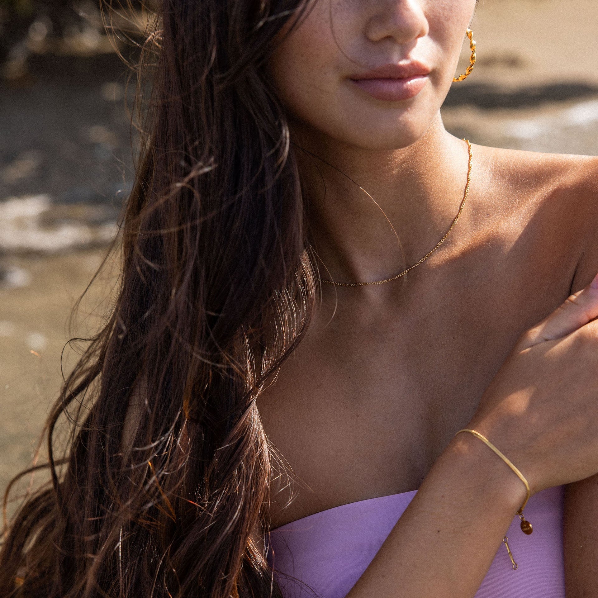 Collier Kaula