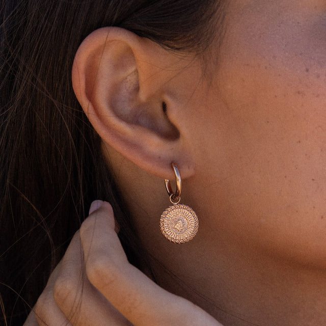 Waina Earring