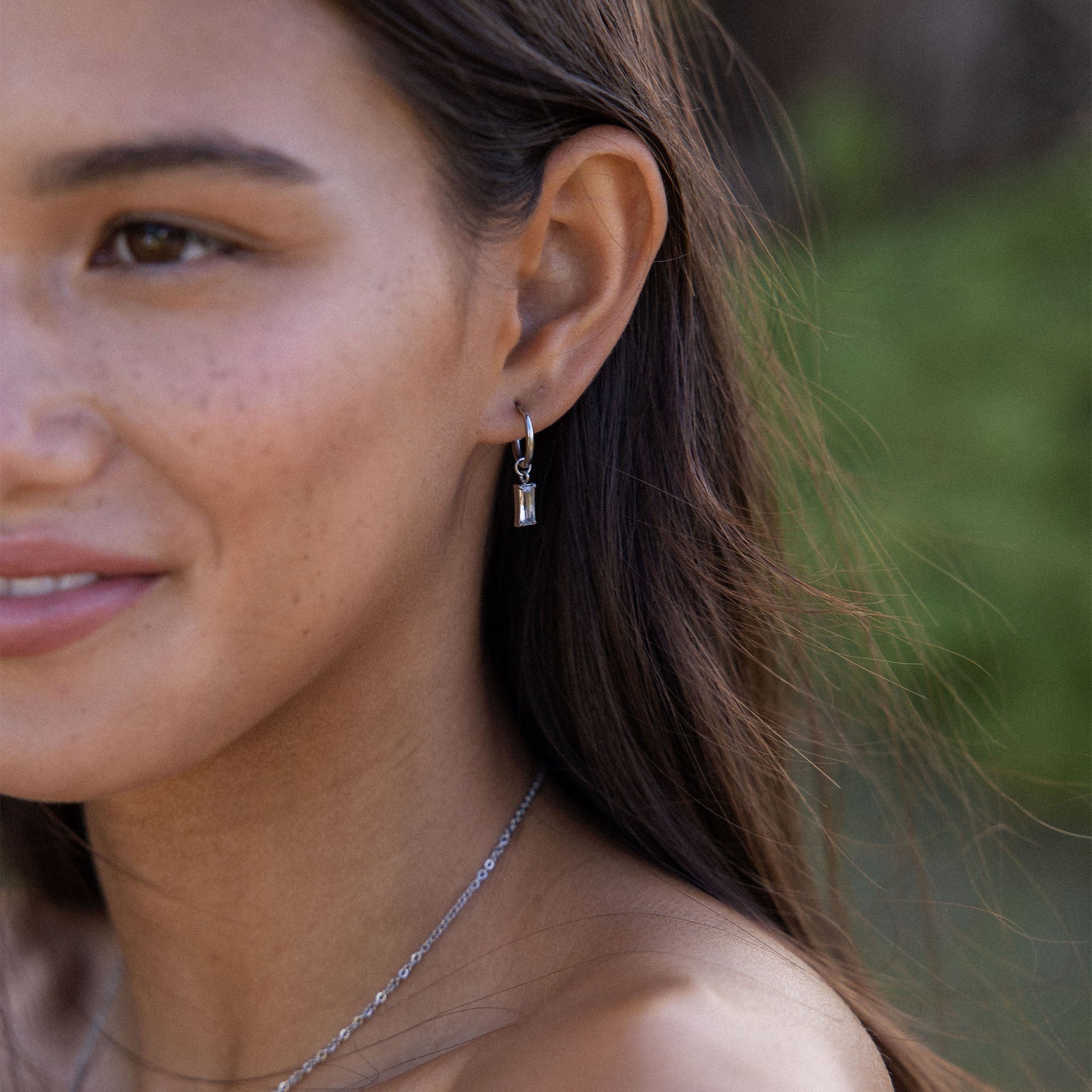 Shine Bright Earring