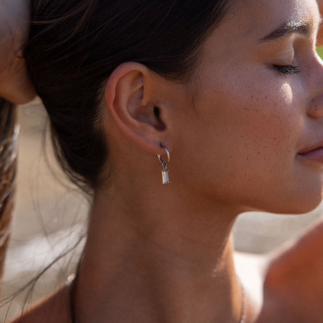 Shine Bright Earring