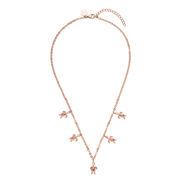 Collier Makena