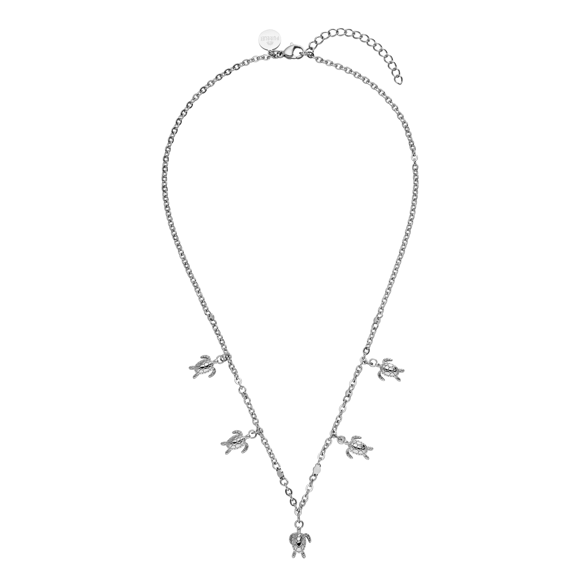 Collier Makena