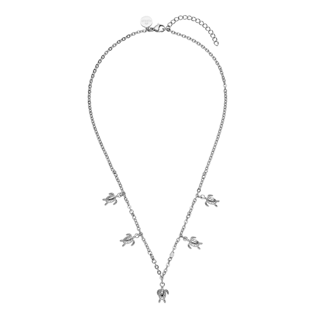 Collier Makena