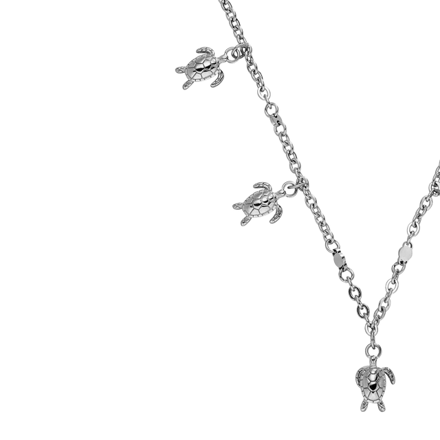 Collier Makena