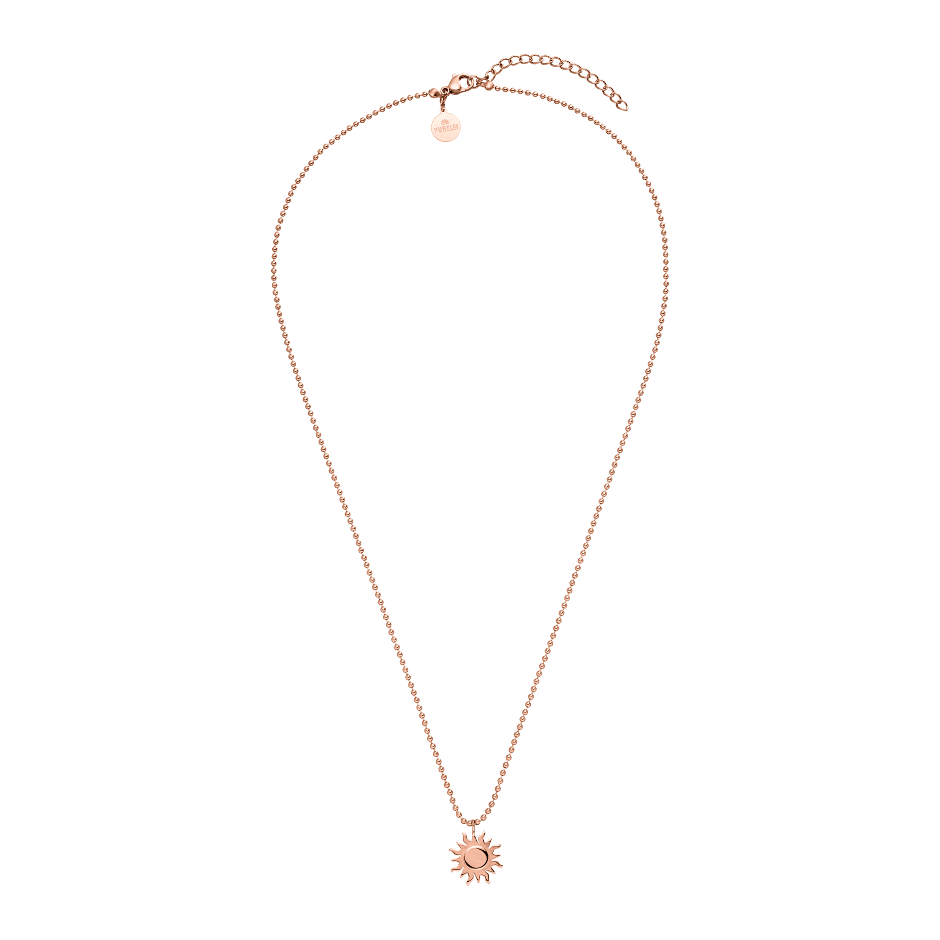 Collier Solea