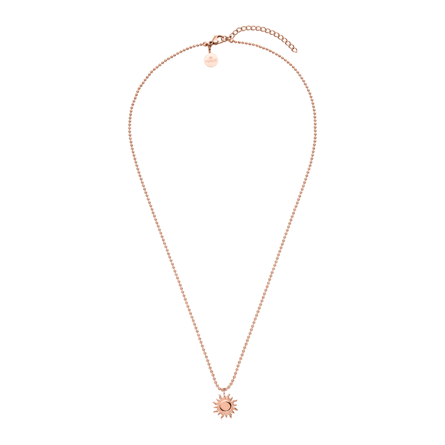 Collier Solea