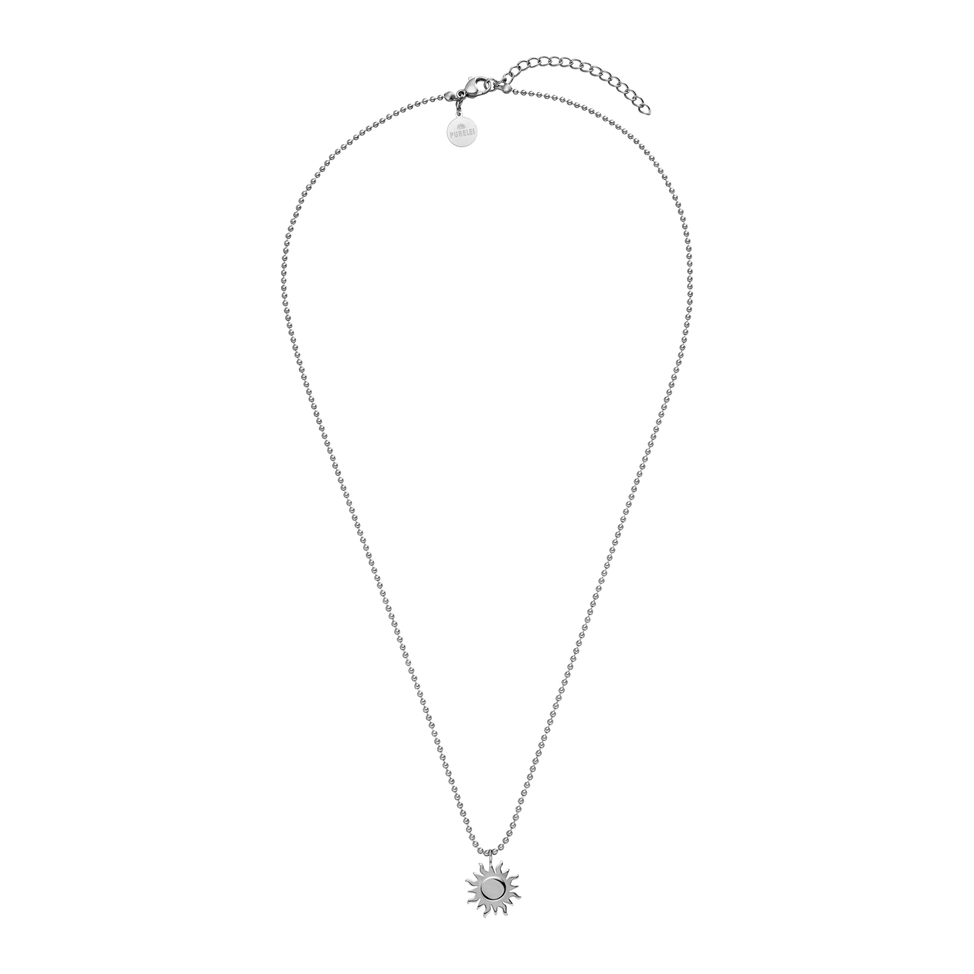 Collier Solea