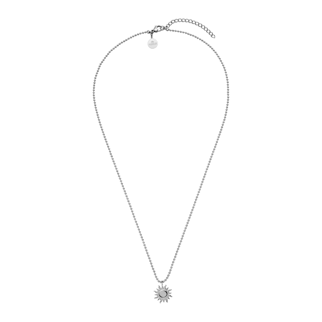 Collier Solea