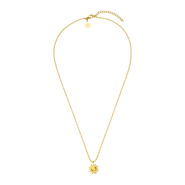Collier Solea