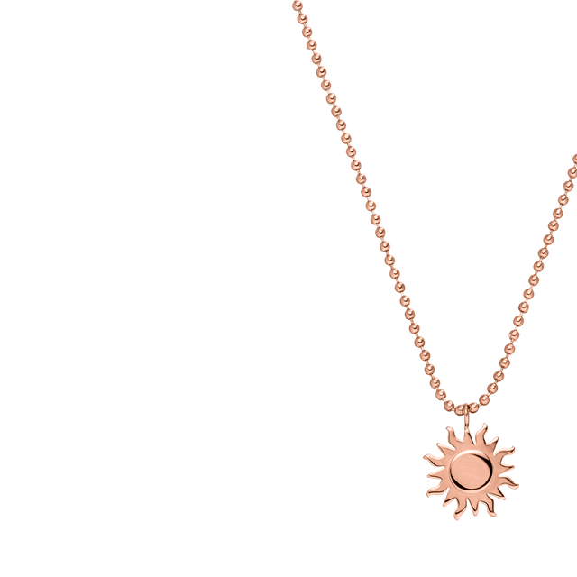 Collier Solea