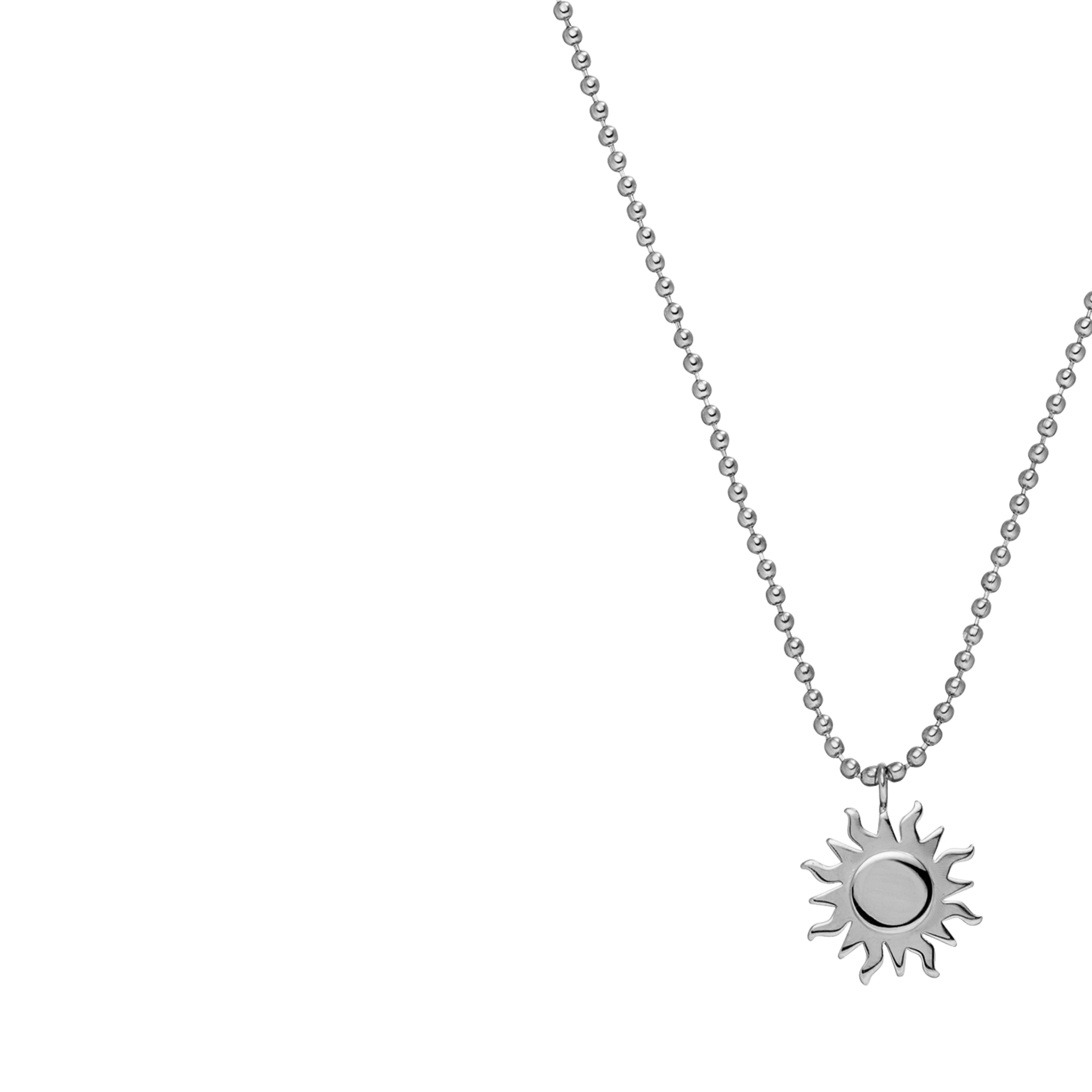 Collier Solea