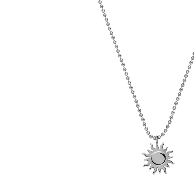 Collier Solea