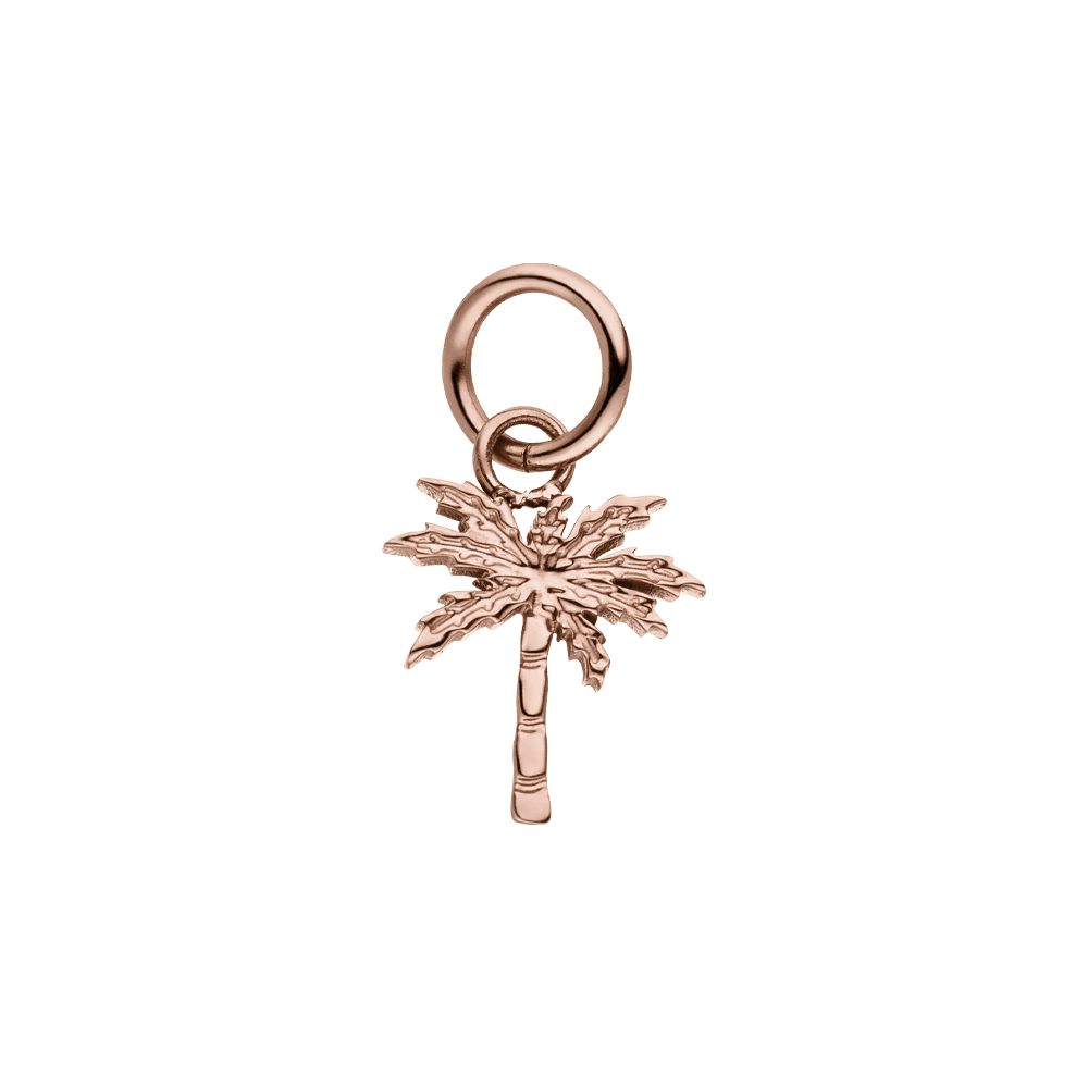 Charm Palm Tree