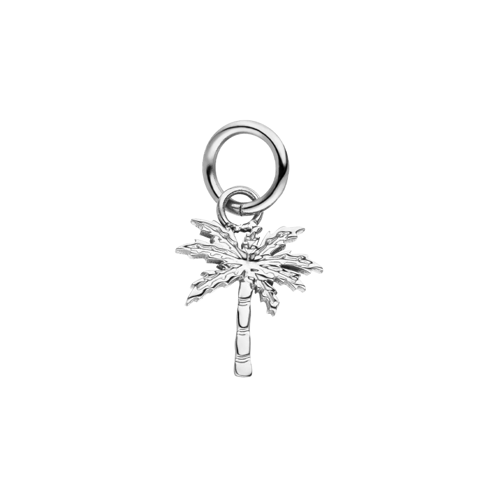 Charm Palm Tree