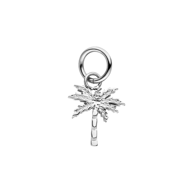 Charm Palm Tree