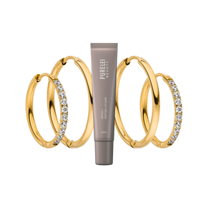 Gloss And Glam Set