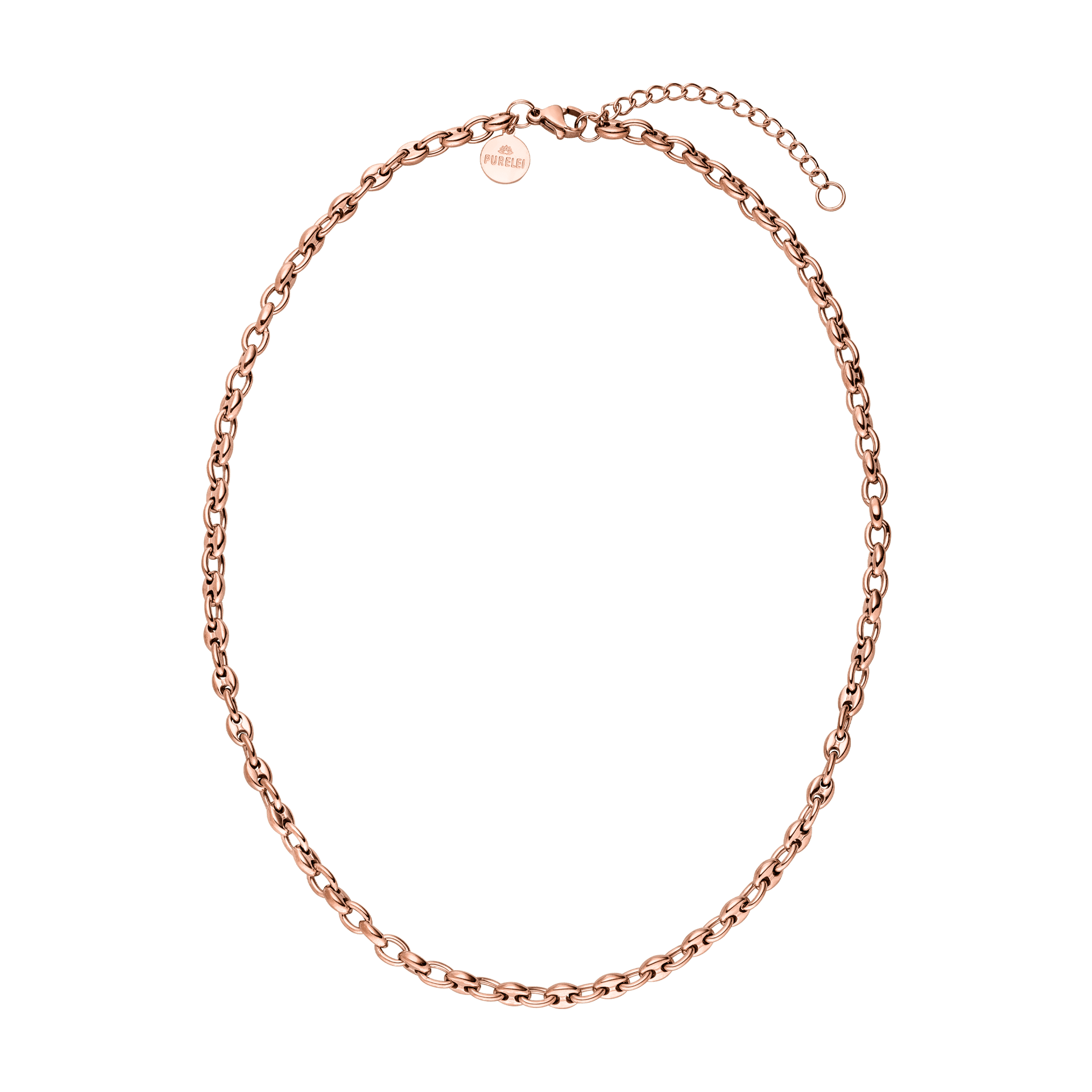 Collier Dreamscape