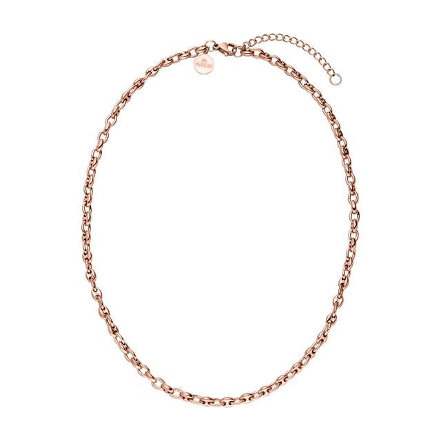 Collier Dreamscape