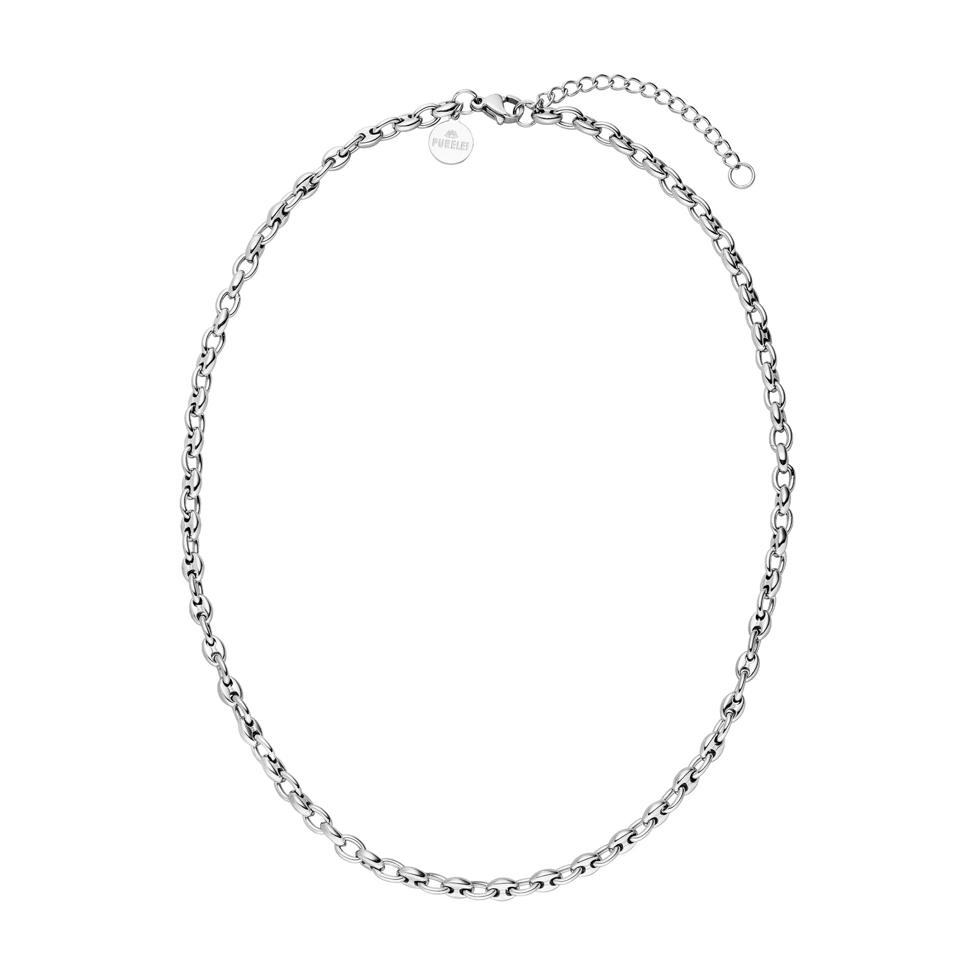 Collier Dreamscape