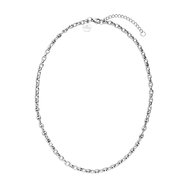 Collier Dreamscape