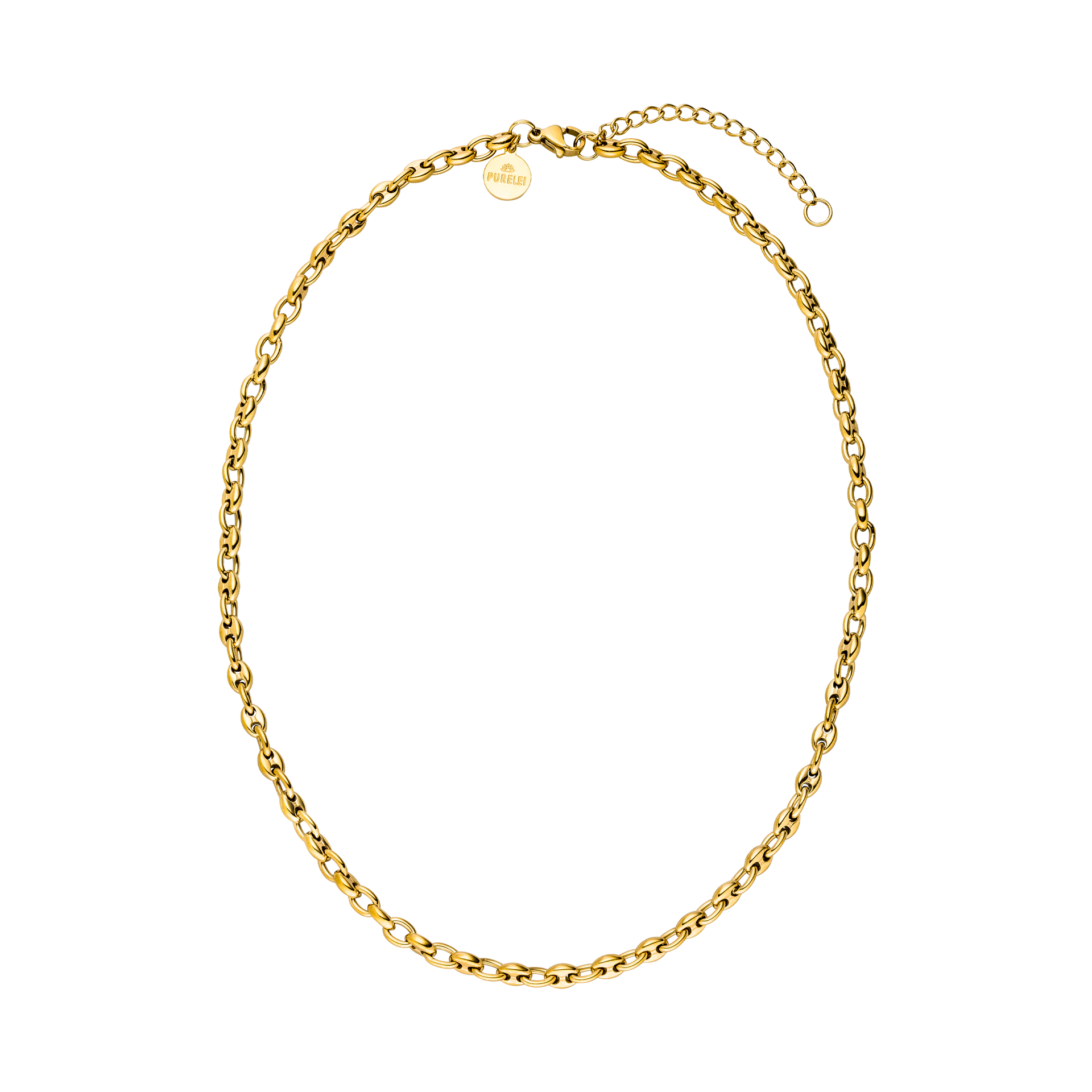Collier Dreamscape