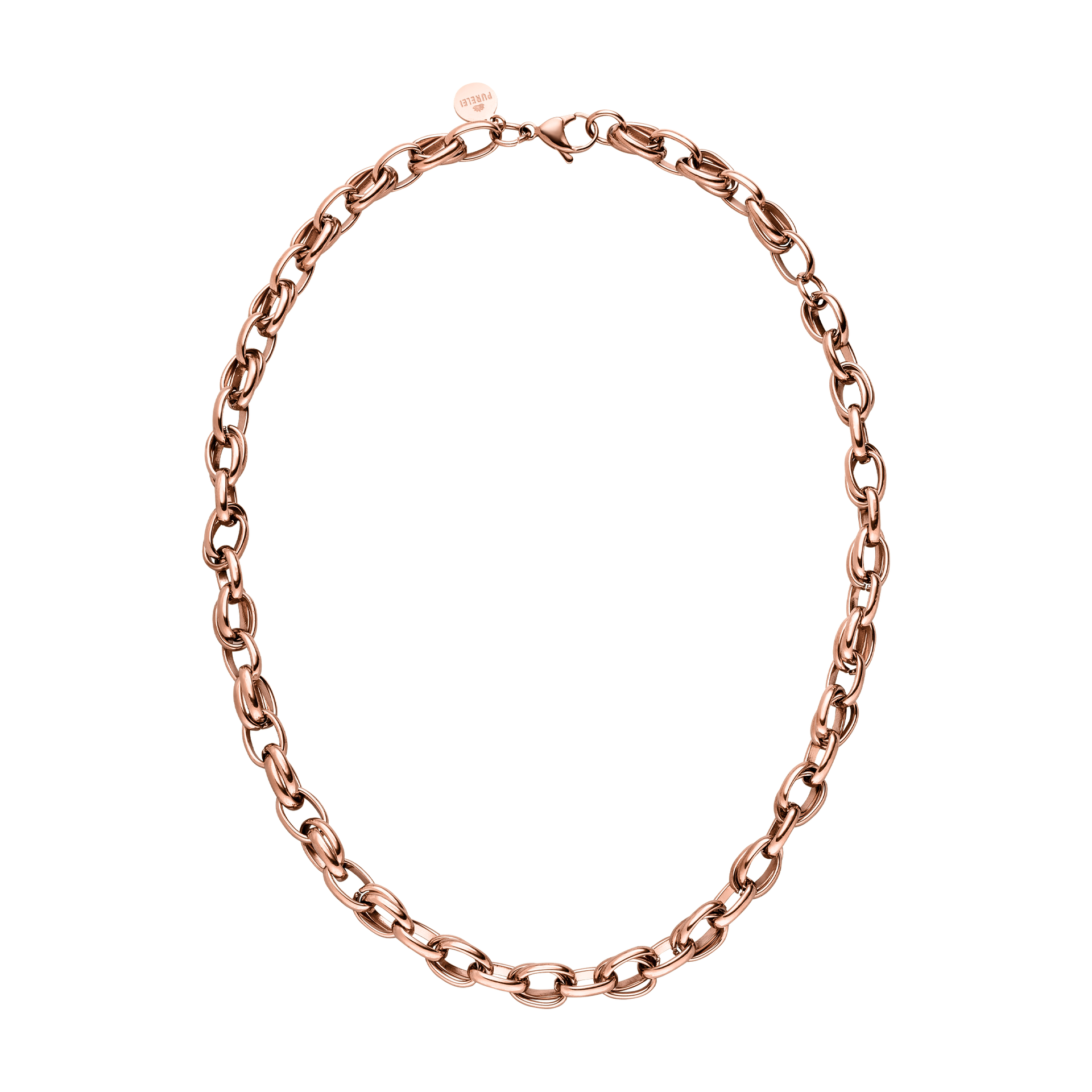 Collier Opulence