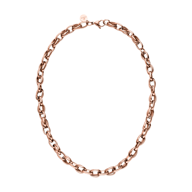 Collier Opulence