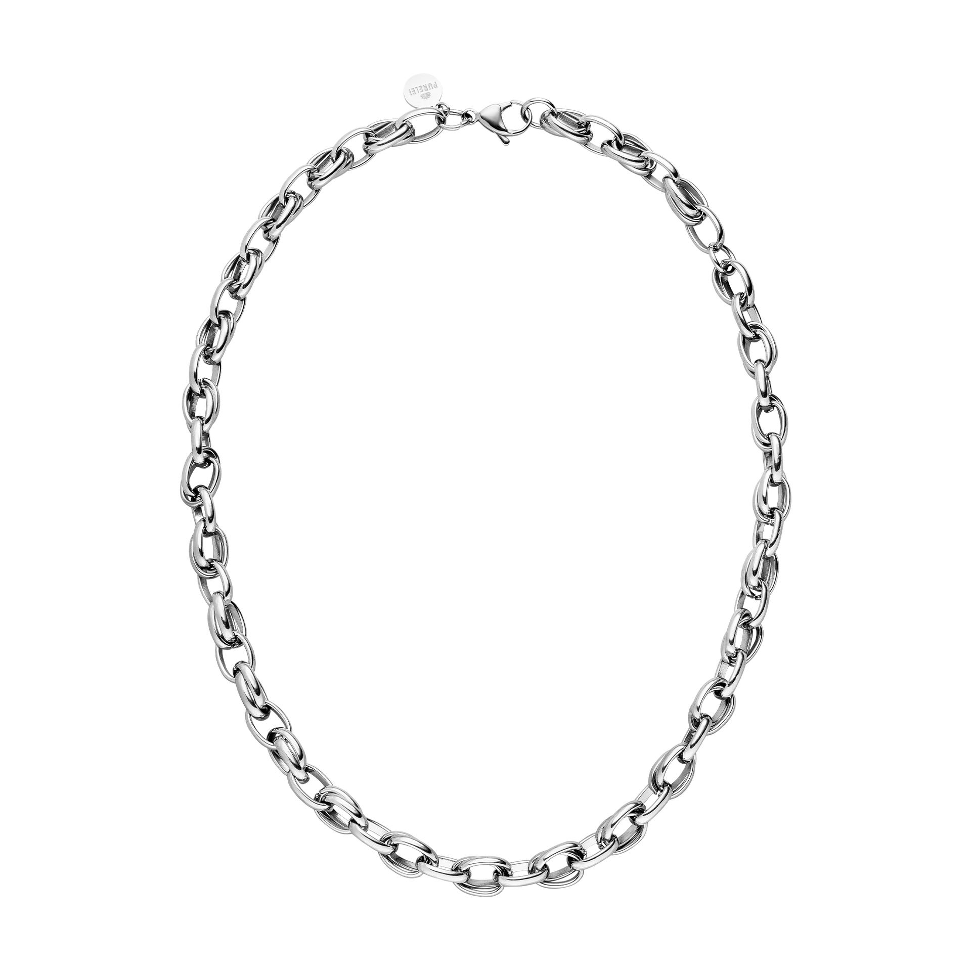Collier Opulence