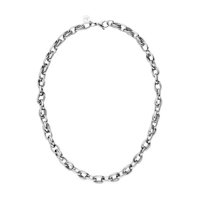 Collier Opulence